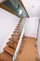 Taylored Joinery Ltd  image 2